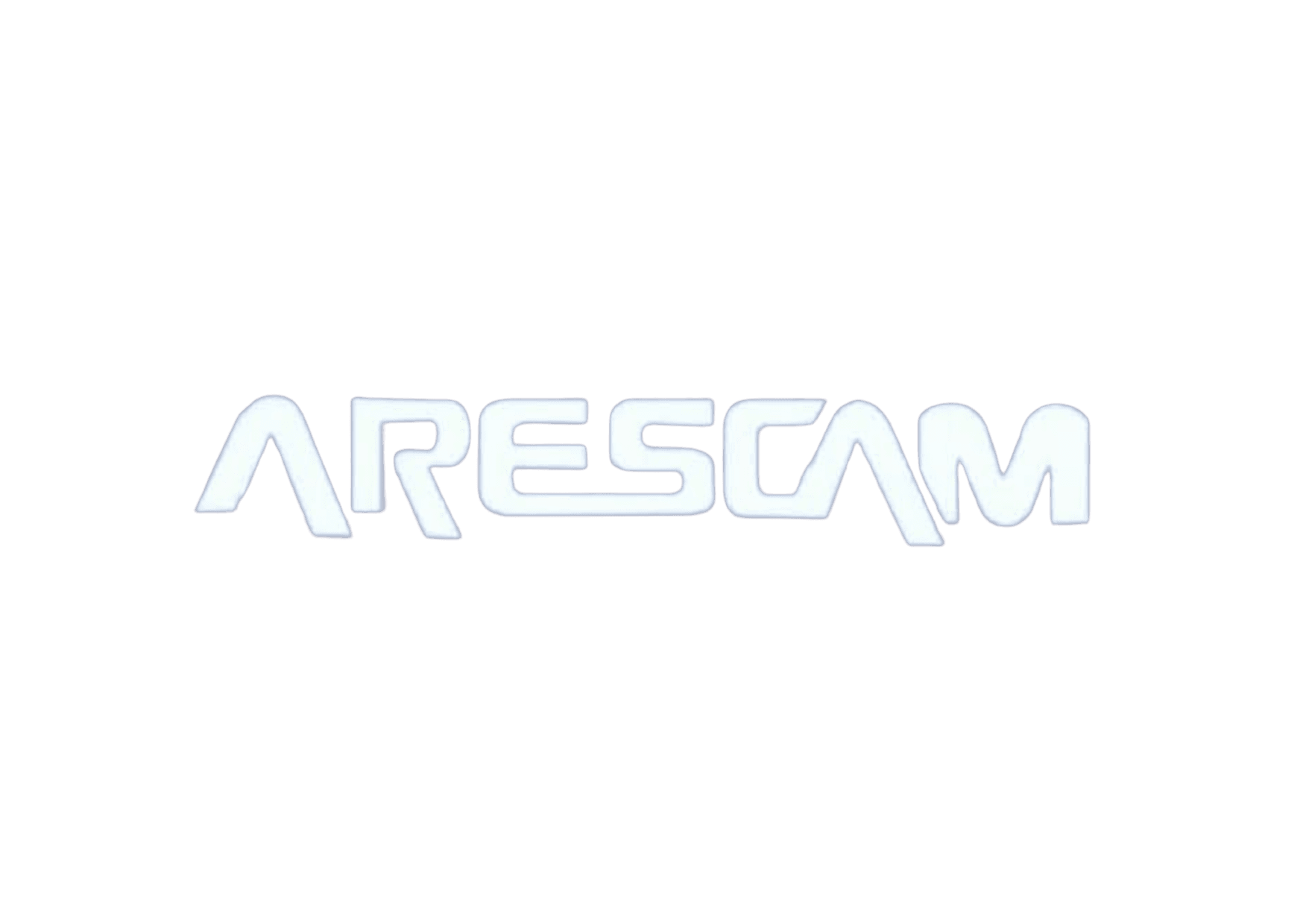 ARESCAM