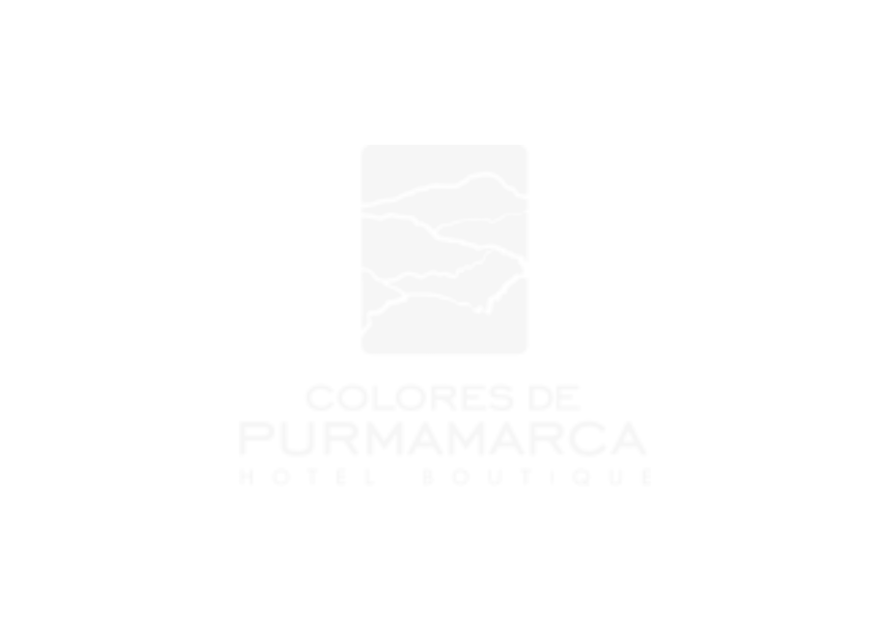 COLORES DE PURMAMARCA