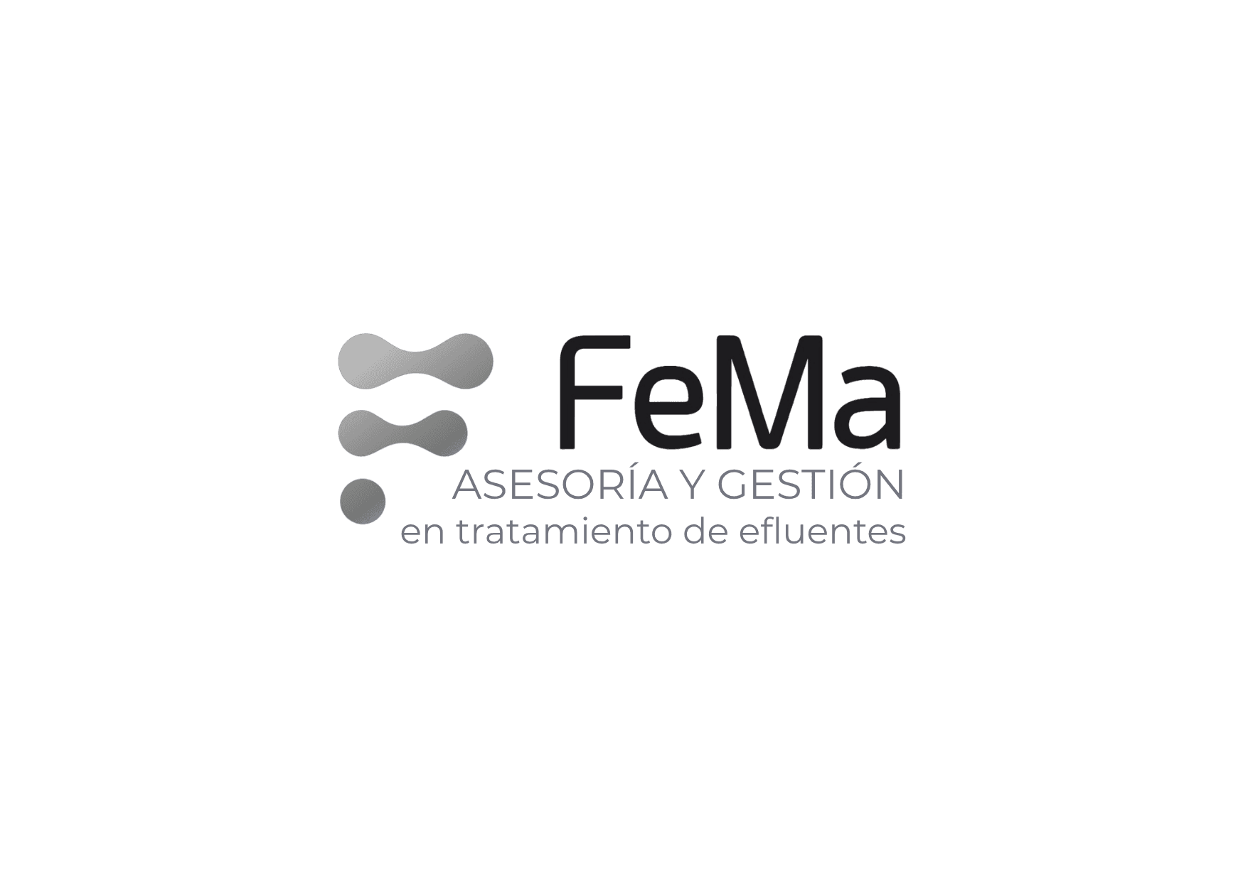 FEMA