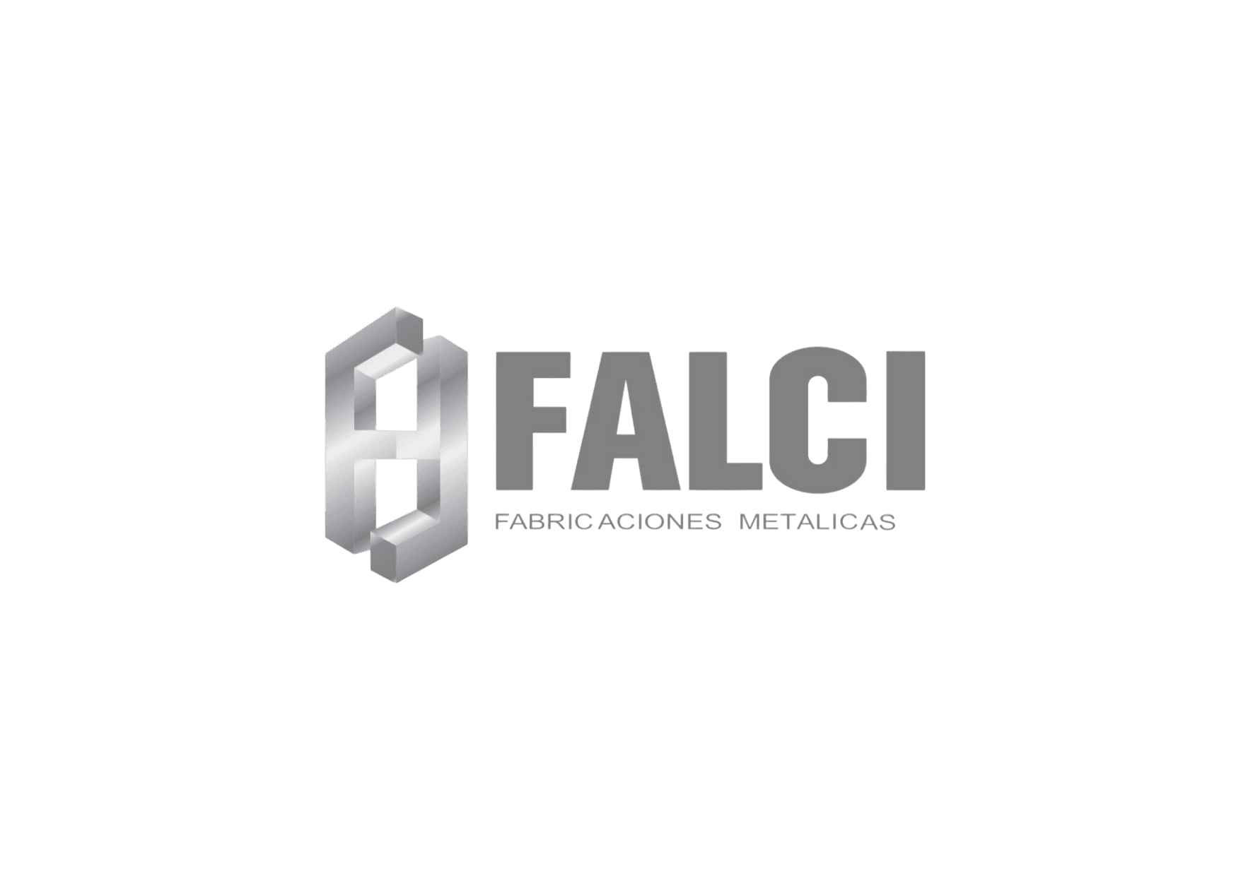 Falci Fabricaciones Metalicas