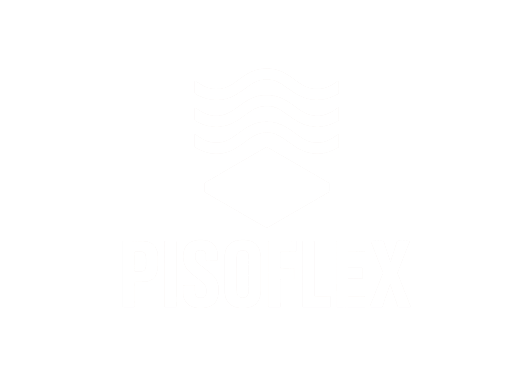 PISOFLEX
