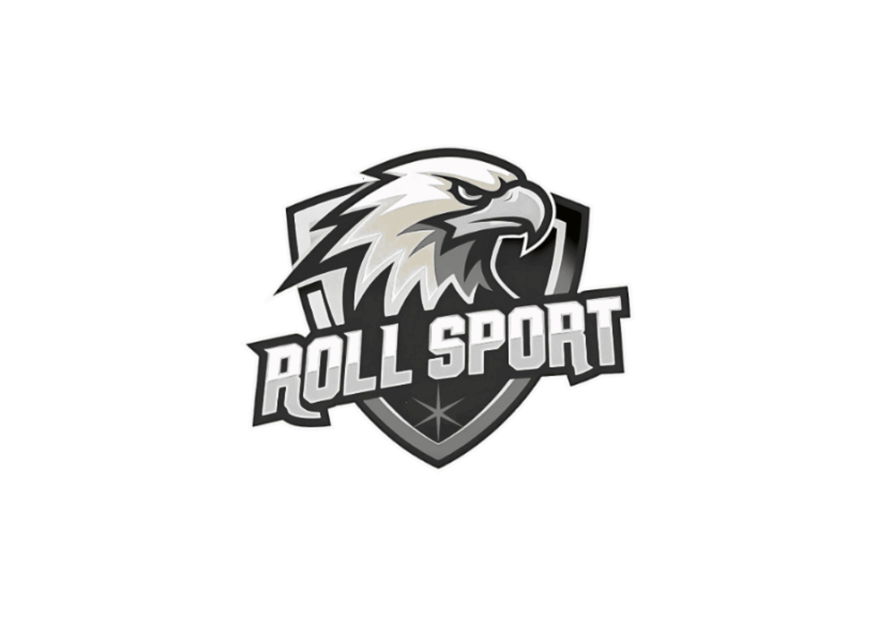 ROLL SPORT