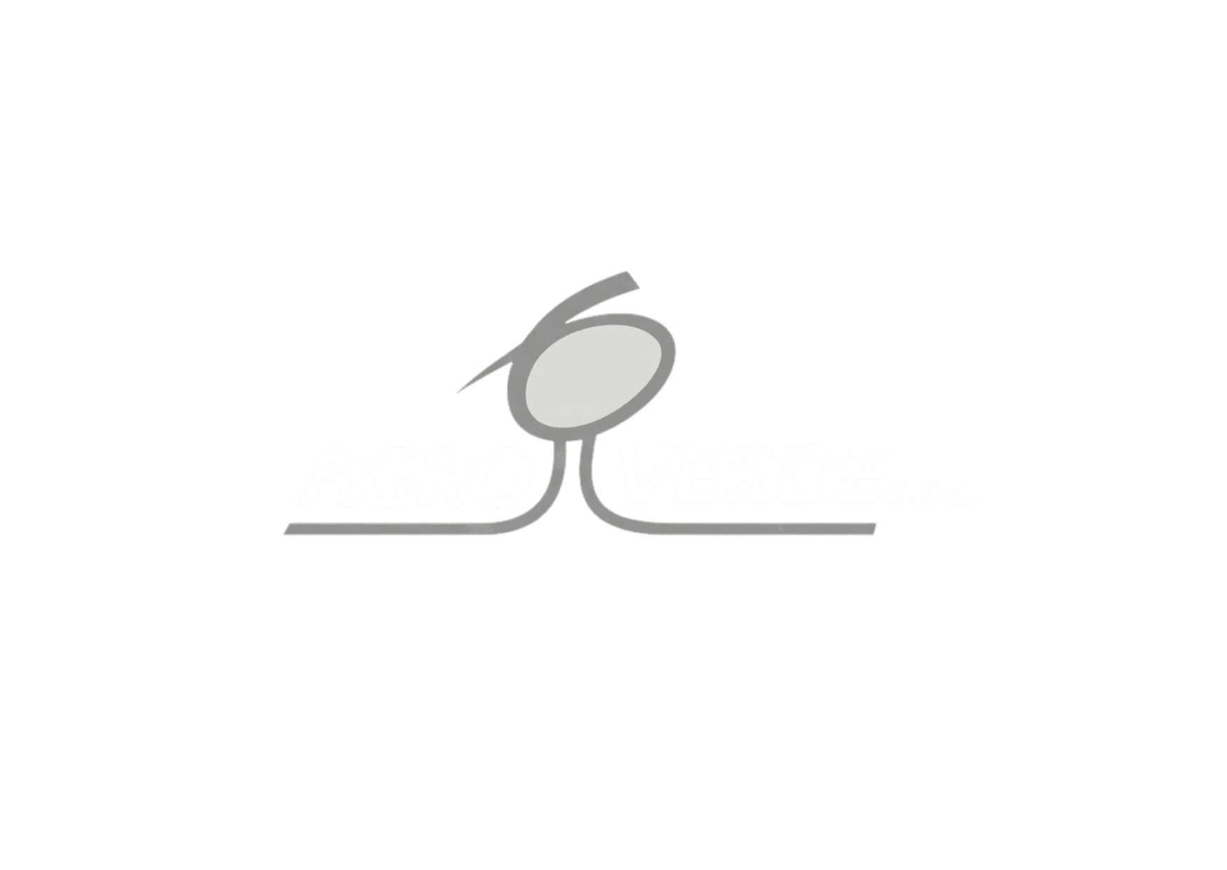 Agro Verde S.R.L.