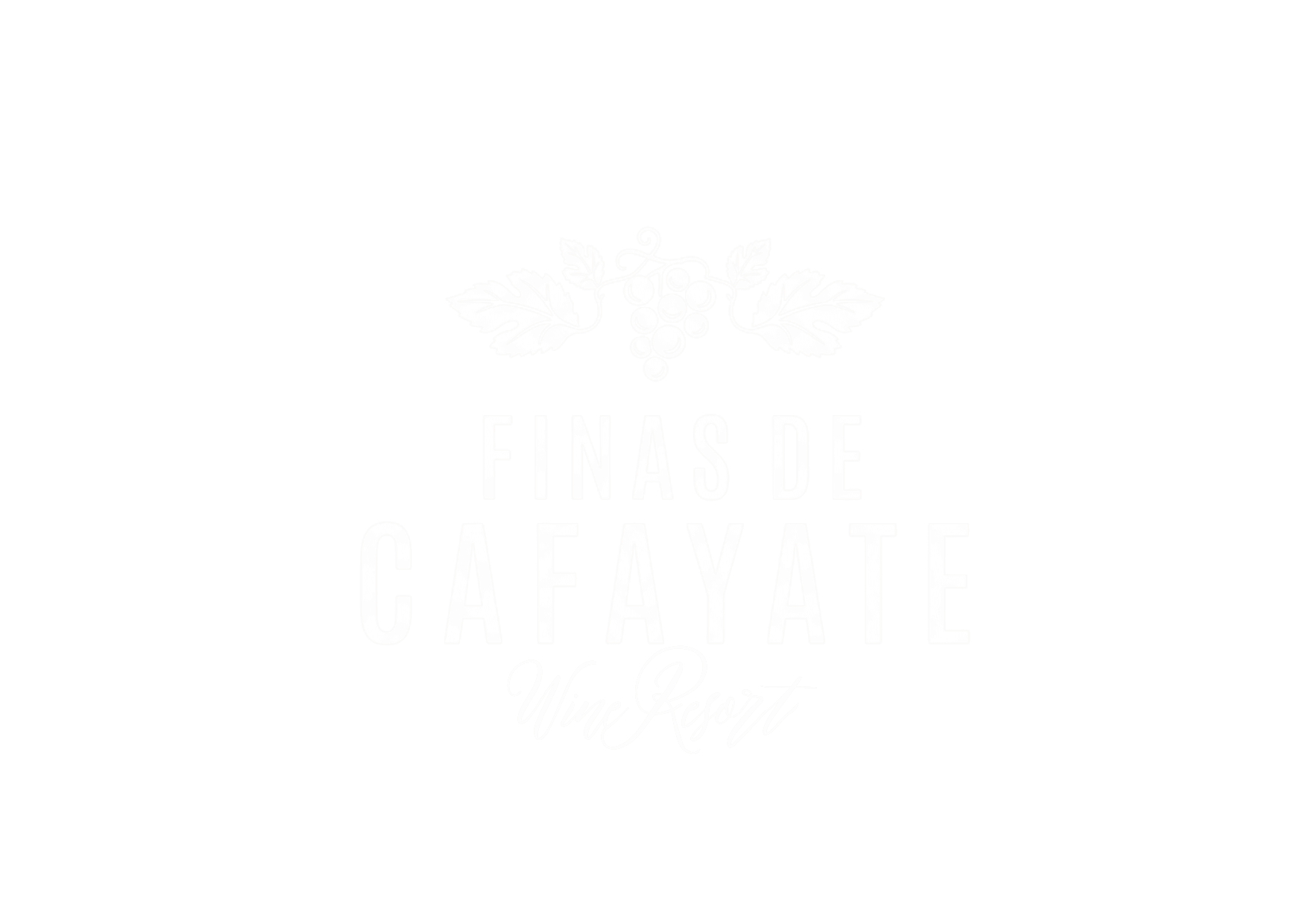 VIÑAS DE CAFAYATE