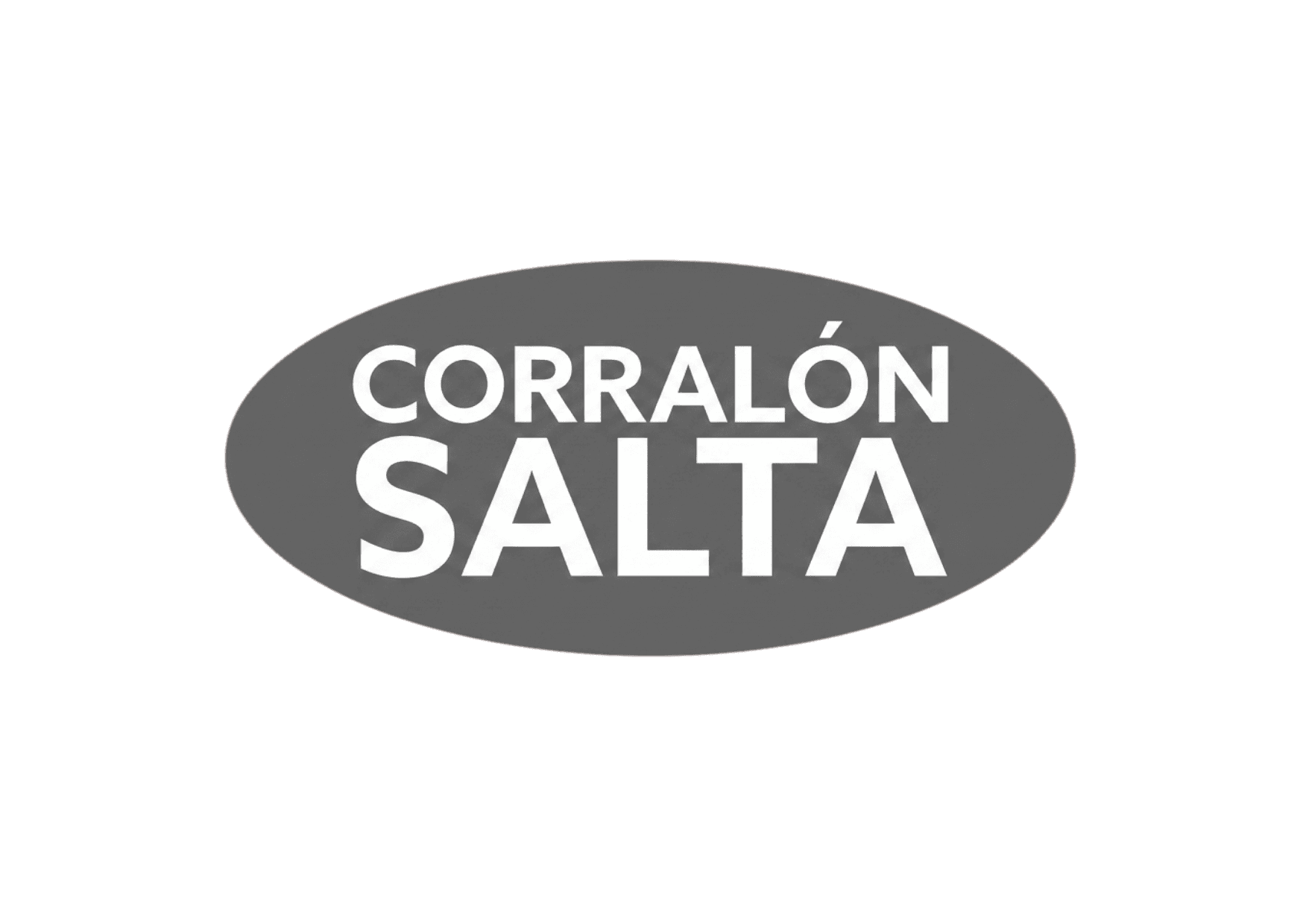CORRALÓN SALTA